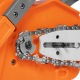 Аккумуляторная пила Daewoo DACS 1221Li SET 12&quot; в Калининграде
