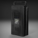 Газонокосилка аккумуляторная Caiman Nero 52CTi в Калининграде