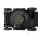 Газонокосилка аккумуляторная GreenWorks GD40LM411 (без аккумулятора и зарядного устройства) в Калининграде