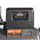 Компрессор поршневой безмасляный Daewoo DAC 720S в Калининграде