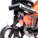 Бензиновый культиватор Patriot T 5,0/600F PG Arizona в Калининграде