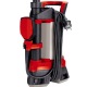 Насос дренажно-фекальный Einhell GE-DP 7935 N Eco в Калининграде