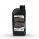 Масло моторное Villartec 5098220000 2T Super 1 л для 2-х тактных двигателей в Калининграде