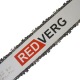 Электропила RedVerg RD-ECL2200-16 в Калининграде