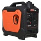 Бензогенератор инверторный EVOline BQH 1200 1 кВт в Калининграде