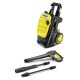 Мойка высокого давления Karcher K 5 Compact в Калининграде