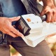 Воздуходувка аккумуляторная Stihl BGA 56 SET (в комплекте АК20, AL101) в Калининграде
