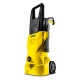 Мойка высокого давления Karcher K 2 в Калининграде