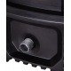 Автомойка Huter W105-GS в Калининграде