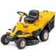 Садовый райдер Cub Cadet LR2 NR76 в Калининграде