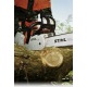 Бензопила Stihl MS 260 в Калининграде