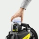 Мойка высокого давления Karcher K 7 Power в Калининграде