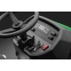 Садовый минитрактор Caiman Estero 2WD HD 127D3KD в Калининграде