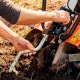 Культиватор Stihl MH 585 в Калининграде