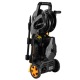 Мойка высокого давления DEKO DKCW150 PRO в Калининграде
