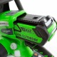 Аккумуляторная пила GreenWorks G40CS30K4-12&quot; в Калининграде