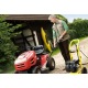 Мойка высокого давления Karcher G 4.10 M в Калининграде