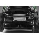 Садовый минитрактор Caiman Comodo Max 2WD HD 107D2K2 в Калининграде