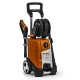 Мойка высокого давления Stihl RE 140 Plus в Калининграде