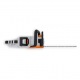 Аккумуляторная пила Villartec SA40 14&quot; SET AM402 + AC402 в Калининграде