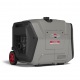 Инверторный генератор Briggs&amp;Stratton P 4500 Inverter 3.7 кВт в Калининграде