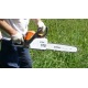 Бензопила Stihl MS 180 C-BE-14&quot; Ergostart в Калининграде