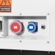Дизельгенератор Daewoo DDW 14 SSE-3 в Калининграде