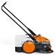 Подметальная машина Stihl KGA 770 без аккумулятора и ЗУ в Калининграде