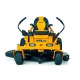 Садовый райдер Cub Cadet XZ5 L127 в Калининграде