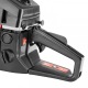 Бензопила MTX MS-5820 20&quot; в Калининграде