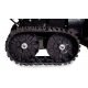 Снегоуборщик гусеничный Champion STT1171E в Калининграде