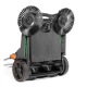Подметальная машина Daewoo DASW 6520 в Калининграде