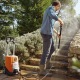 Мойка высокого давления Stihl RE 110 в Калининграде
