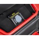 Садовый райдер Elitech МА 4892 (E1610.005.00) в Калининграде