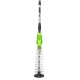 Аккумуляторный кусторез GreenWorks G40PH511 (без аккумулятора и зарядного устройства) в Калининграде