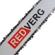 Электропила RedVerg RD-ECS2500-18S в Калининграде