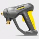 Мойка высокого давления Karcher HD 5/17 C в Калининграде