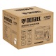 Инверторный генератор Denzel GK-2200iF 2 кВт в Калининграде