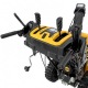 Снегоуборщик Cub Cadet 2X 24&quot; Intellipower Snow Blower в Калининграде