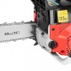 Бензопила MTX MS-4516 16&quot; в Калининграде