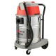 Промышленный пылесос EVOline WAD 150 Power Tool в Калининграде