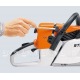 Бензопила Stihl MS 230-14&quot; в Калининграде