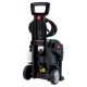 Мойка высокого давления Bosch UniversalAquatak 130 + Car Kit в Калининграде
