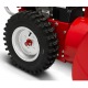 Снегоуборщик Мобил К С65LC170FS в Калининграде