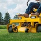 Садовый райдер Cub Cadet XZ7 L152I в Калининграде