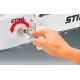 Бензопила Stihl MS 291-18&quot; в Калининграде
