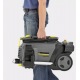 Мойка высокого давления Karcher HD 5/17 C в Калининграде