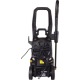 Мойка высокого давления Huter W-4-2500 Pro в Калининграде