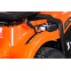 Садовый минитрактор Yard Fox T 102RDH в Калининграде