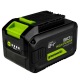 Аккумулятор High Power G24HP8 для техники GreenWorks 24 В в Калининграде